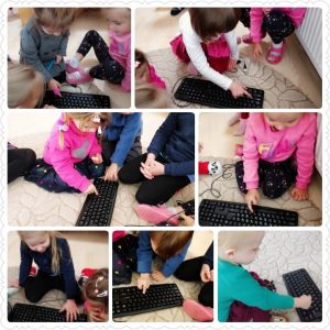 96573897_677287039775849_4100590566675316736_n