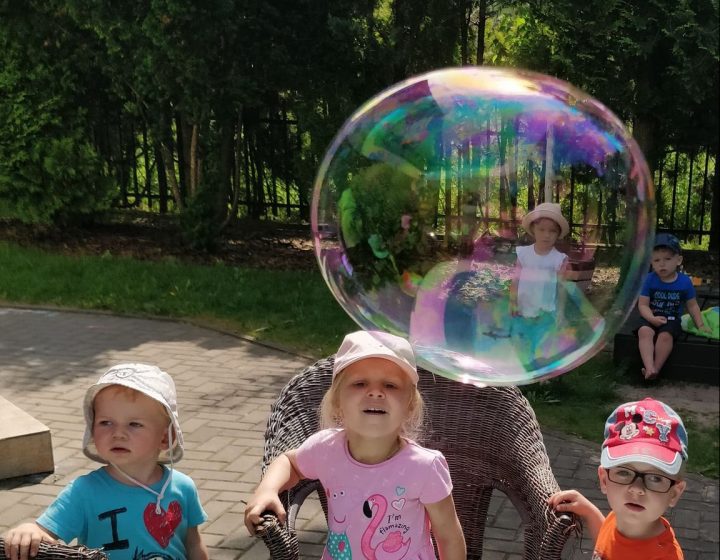 Gražiausios 2021 metų vasaros akimirkos. (2 dalis) Dar daugiau nuotykių!